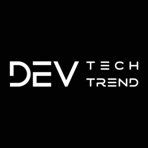 DevTechTrend