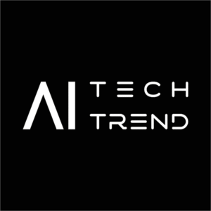 AITechTrend