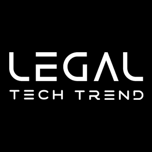 LegalTechTrend