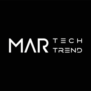 MarTechTrend